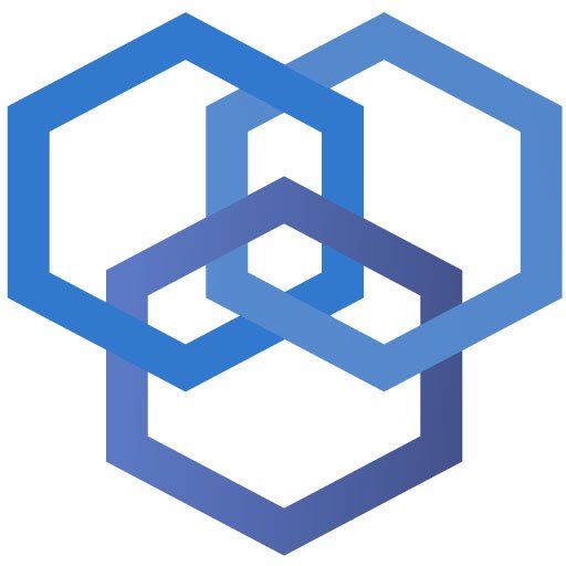 Brand Kit 7 Techengage Icon 3-Whitebg