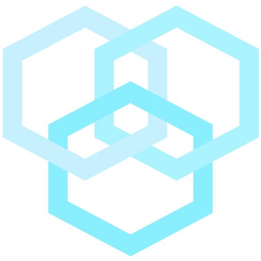 Brand Kit 6 Techengage Icon-Whitebg