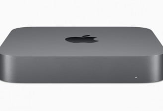 Mac Mini