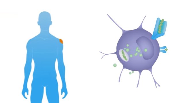 Cancer Vaccines; How Effective Are They?
