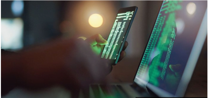 Malware Affecting Small Businesses To Big Governments