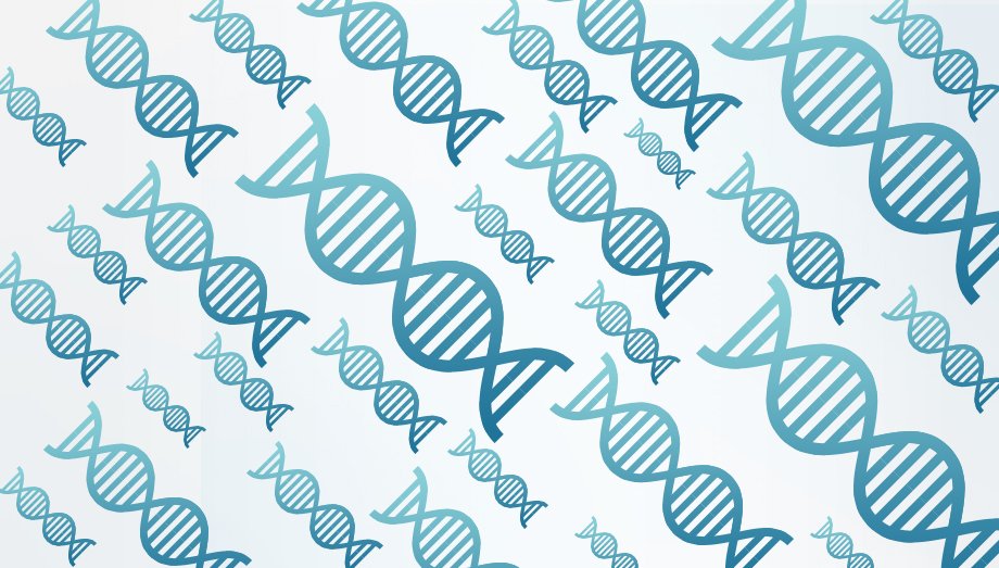 Is The World Ready For Sociogenomics?