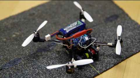 Drone