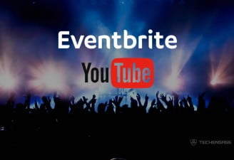 Eventbrite