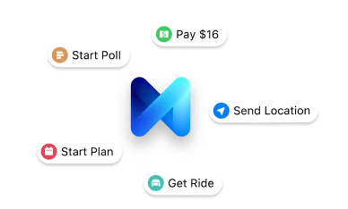 Voice Command Detection On Messenger: Status Update