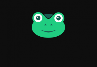 Gab