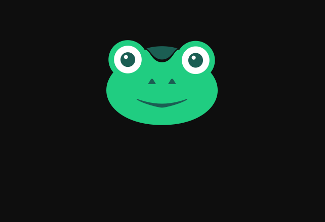 Gab Is Now Back Online