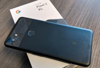 Pixel