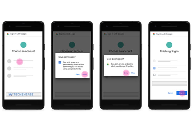 Google Shuts Down Google+ Due To Massive Data Breach 1 Google Plus Data Compromised