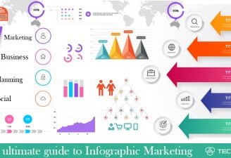Infographics