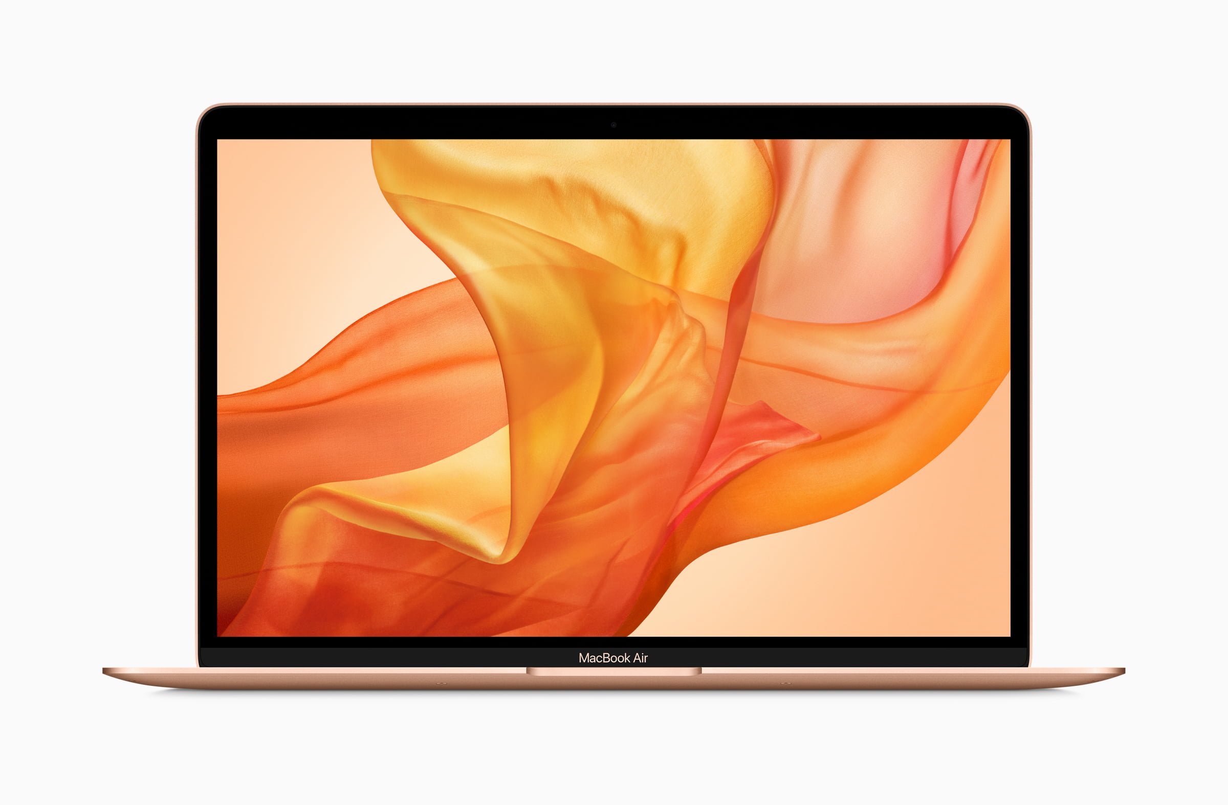 Macbook Air 2018 Will Be Apple’s Greenest Macbook Yet
