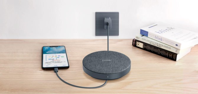 1Tb Drive From Huawei To Backup Your Mate 20 Automatically 1 Mate 20 Charger Hard Drive