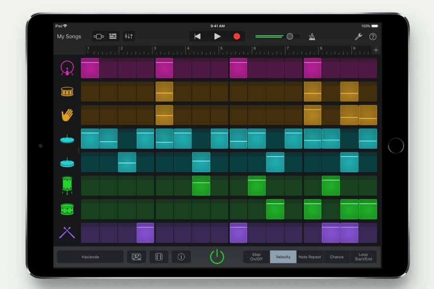 Apple Is Hosting A Session In Hong Kong