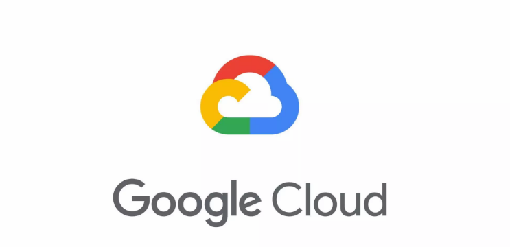 Pentagon’S $10 Billion Contract And Google Withdraws It