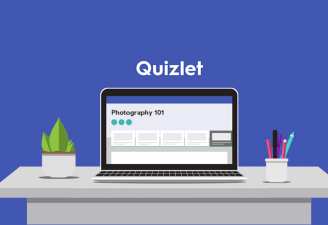 quizlet reaches new milestone