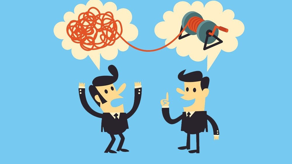 Proactive &Amp; Reactive Being Two Extremes Of Different Worlds 1 Reactive-Proactive