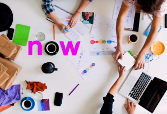 ServiceNow