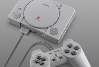 Sony