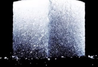 Sugar