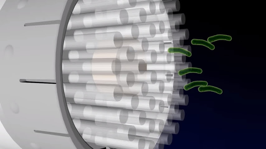 Killing Viruses (Covid19) With Uv (Ultraviolet) Light 2 Uv