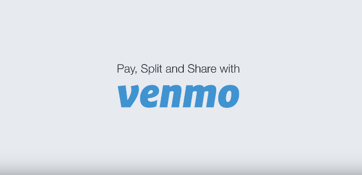 Venmo Raised 1 Percent Of The Total Amount On Instant Transfers!