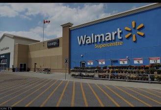 Walmart