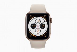 Wearable Technology in Healthcare