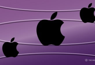 apple ocober 2018 event
