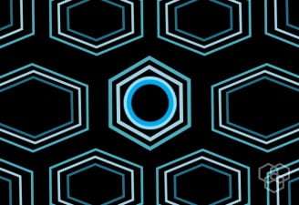 cortana redesign ios and android