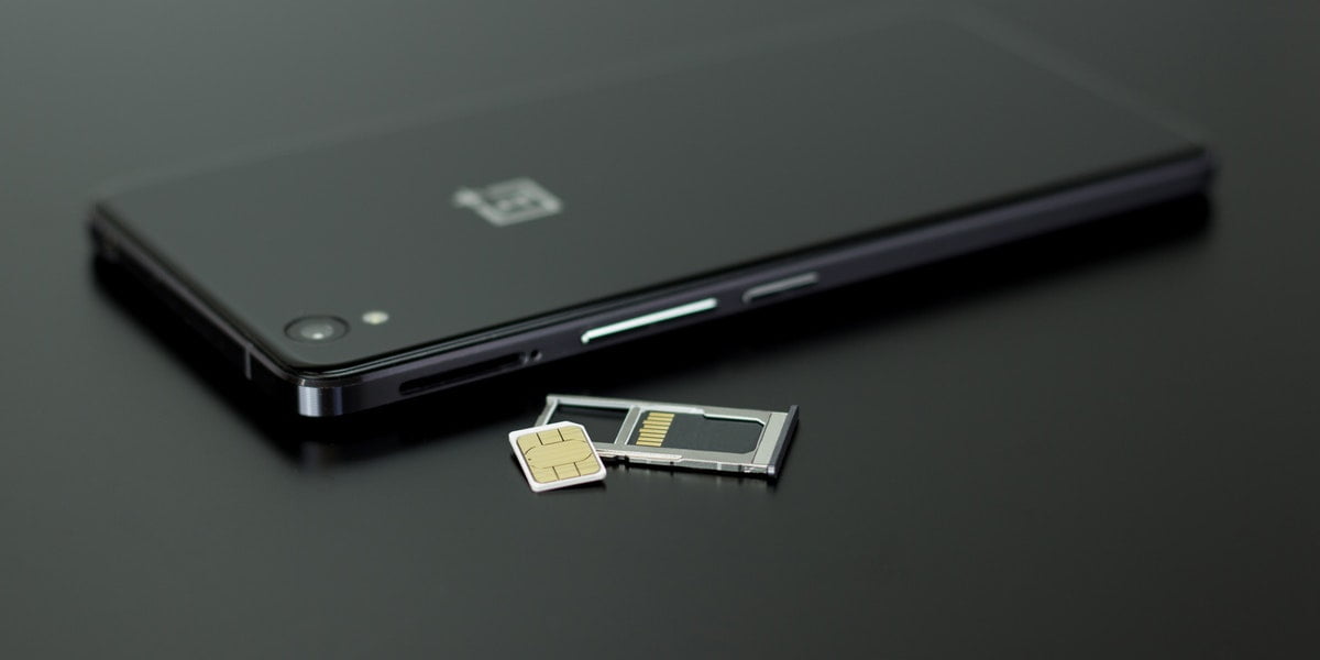 How To Free Up Space On Your Android Phone In 2023