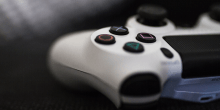 Impact Of Violent Video Games On Youth