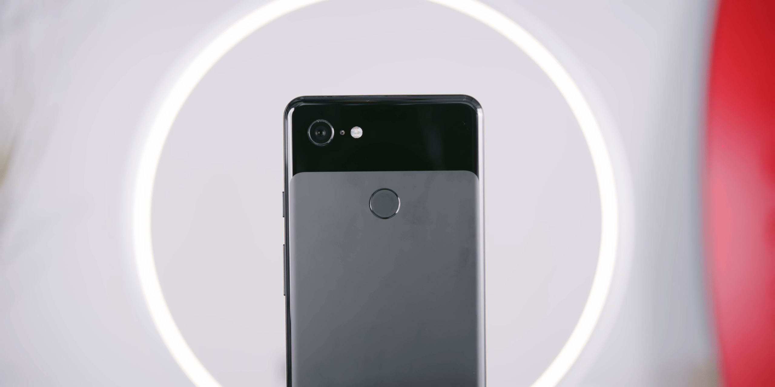 Google Pixel 3 Review: Consistently Unbeatable Camera Lord