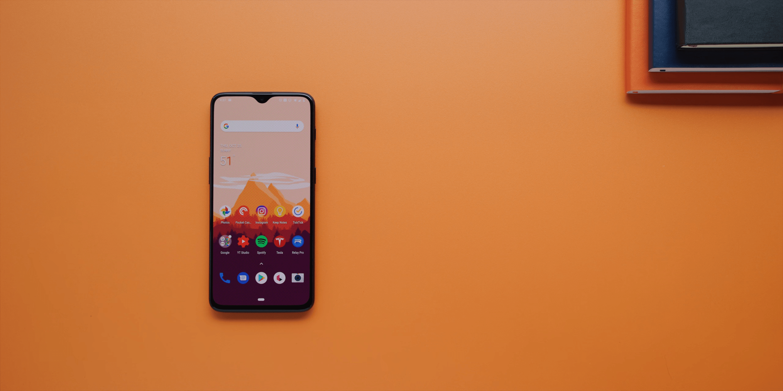 via MKBHD