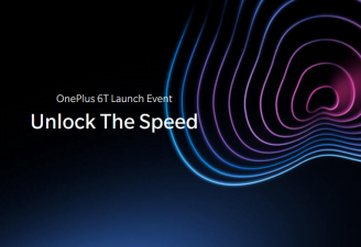 OnePlus 6