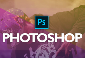 Photoshop