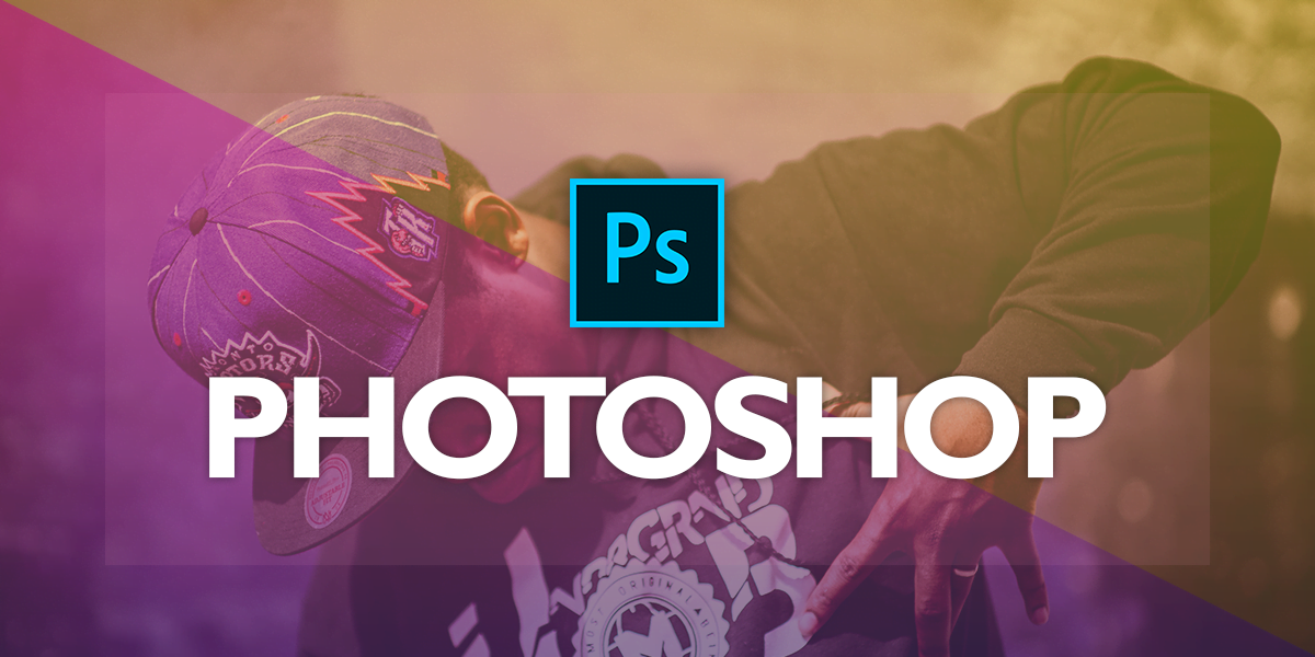 Photoshop Standards: Are They Too Unrealistic?
