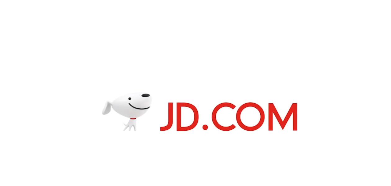 JD.com