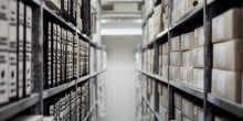 Amazon Can Now Extract Data From Medical Records With Ai