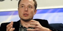 Elon Musk Bitcoin Scam Takes Over Twitter