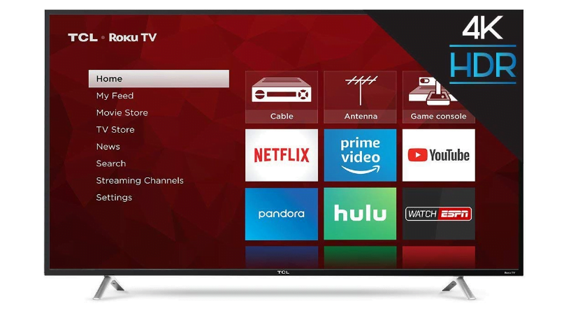 The Black Friday Deals We All Have Been Waiting For 4 Rtv