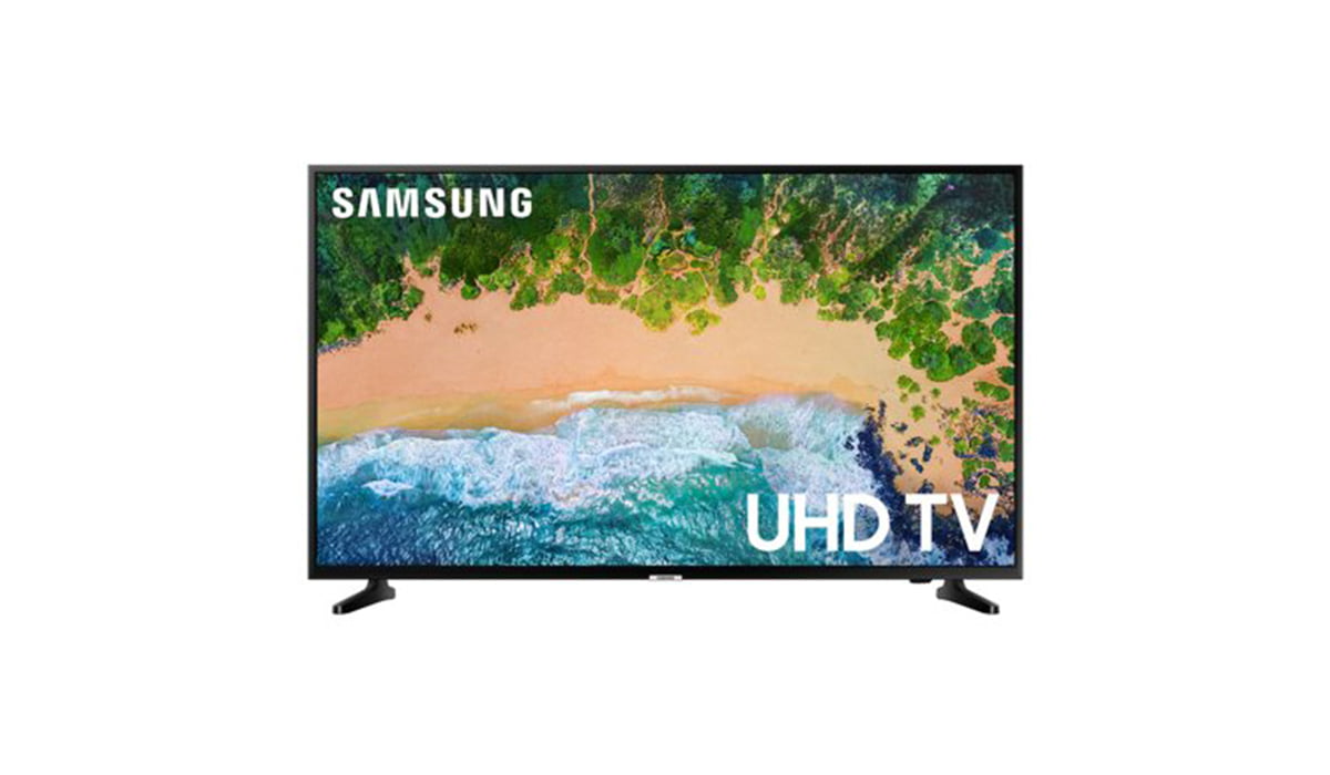 The Black Friday Deals We All Have Been Waiting For 6 Uhd Tv Walmart