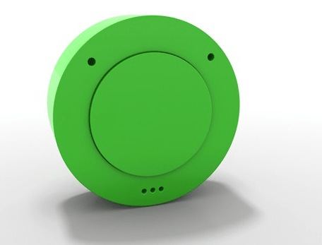 Pregnancy Wearable Technology; An Advanced Step In Pregnancy Health 2 Ultra-Stan