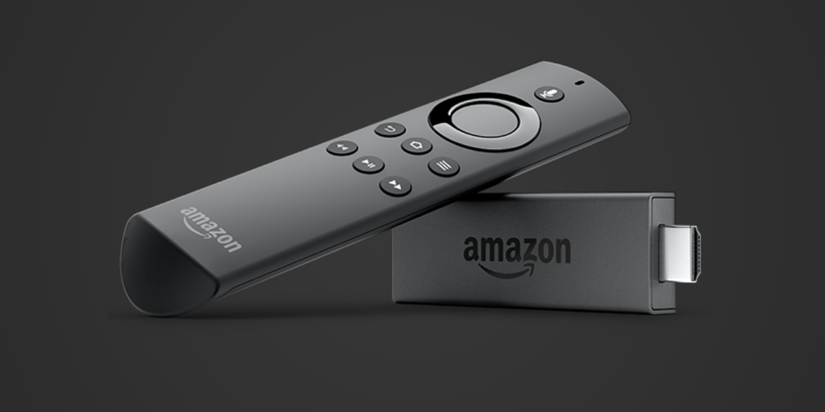 Amazon Comes Up With Exciting Fire Tv Stick Deals 1 Amazon Fire Tv Stick Deal