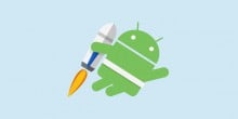 Android Ecosystem Has New Improvements For The Developers