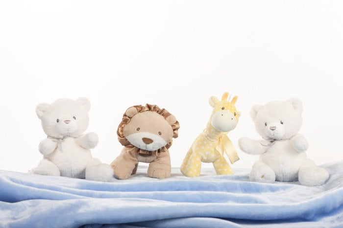 Pregnancy Wearable Technology; An Advanced Step In Pregnancy Health 3 Teddy The Guardian