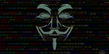Hackers Are Using Leaked Nsa Tools To Hijack Computers