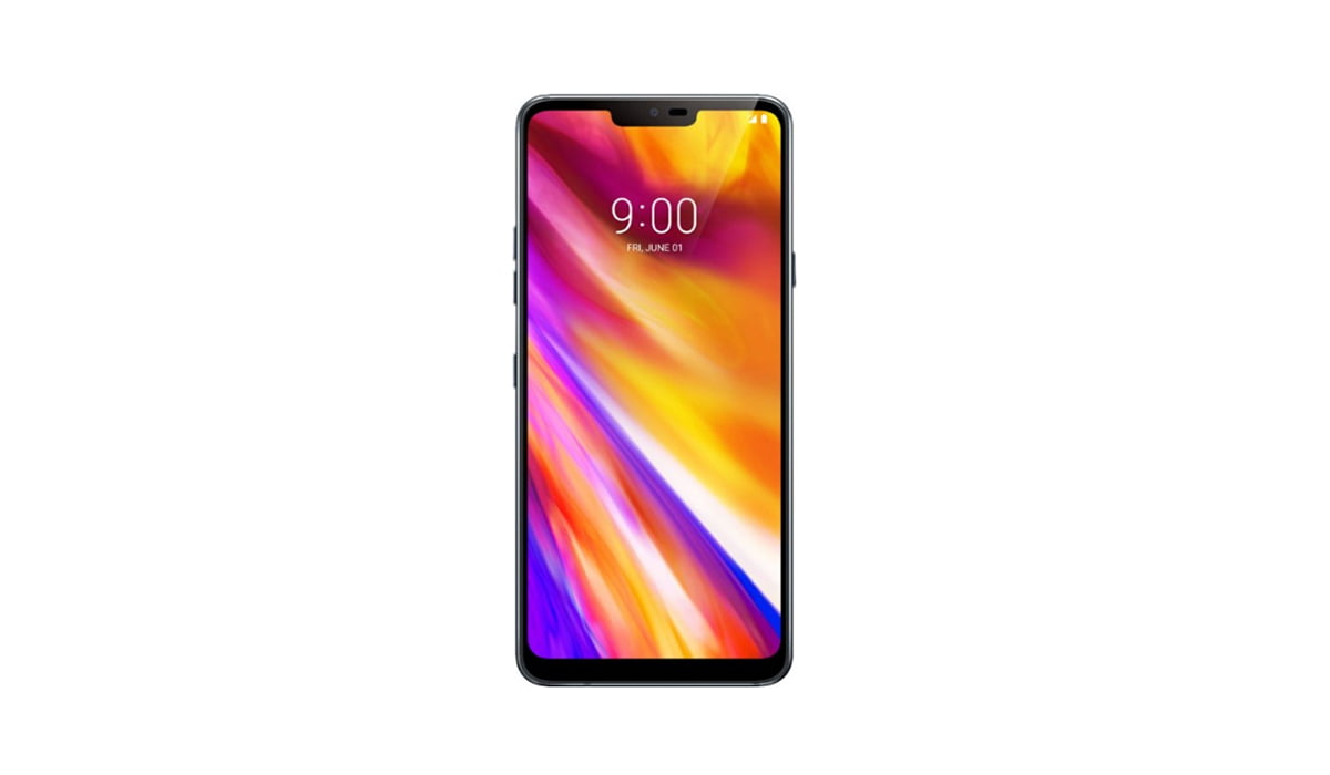 The Black Friday Deals We All Have Been Waiting For 8 Lg Thinq Best Buy