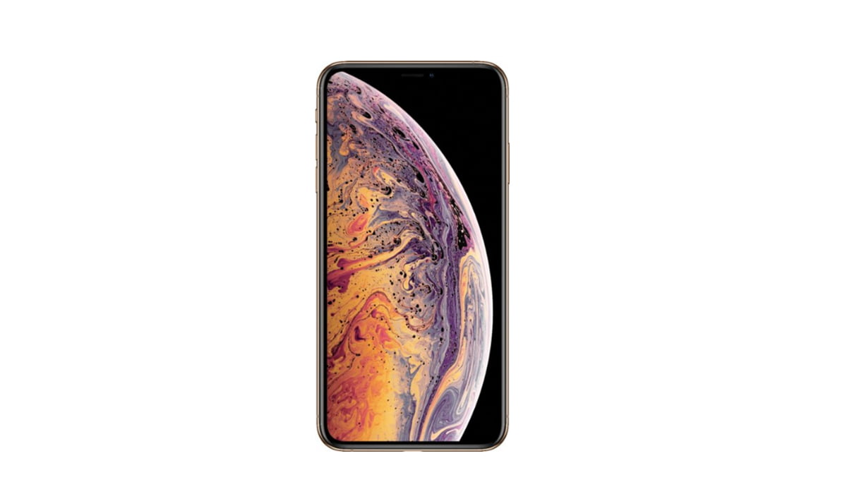 The Black Friday Deals We All Have Been Waiting For 10 Iphone Xs Max Best Buy