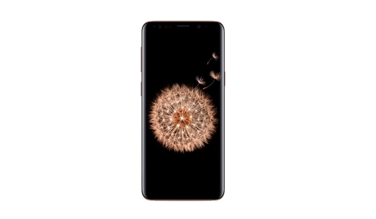 The Black Friday Deals We All Have Been Waiting For 9 Galaxy S9 Best Buy