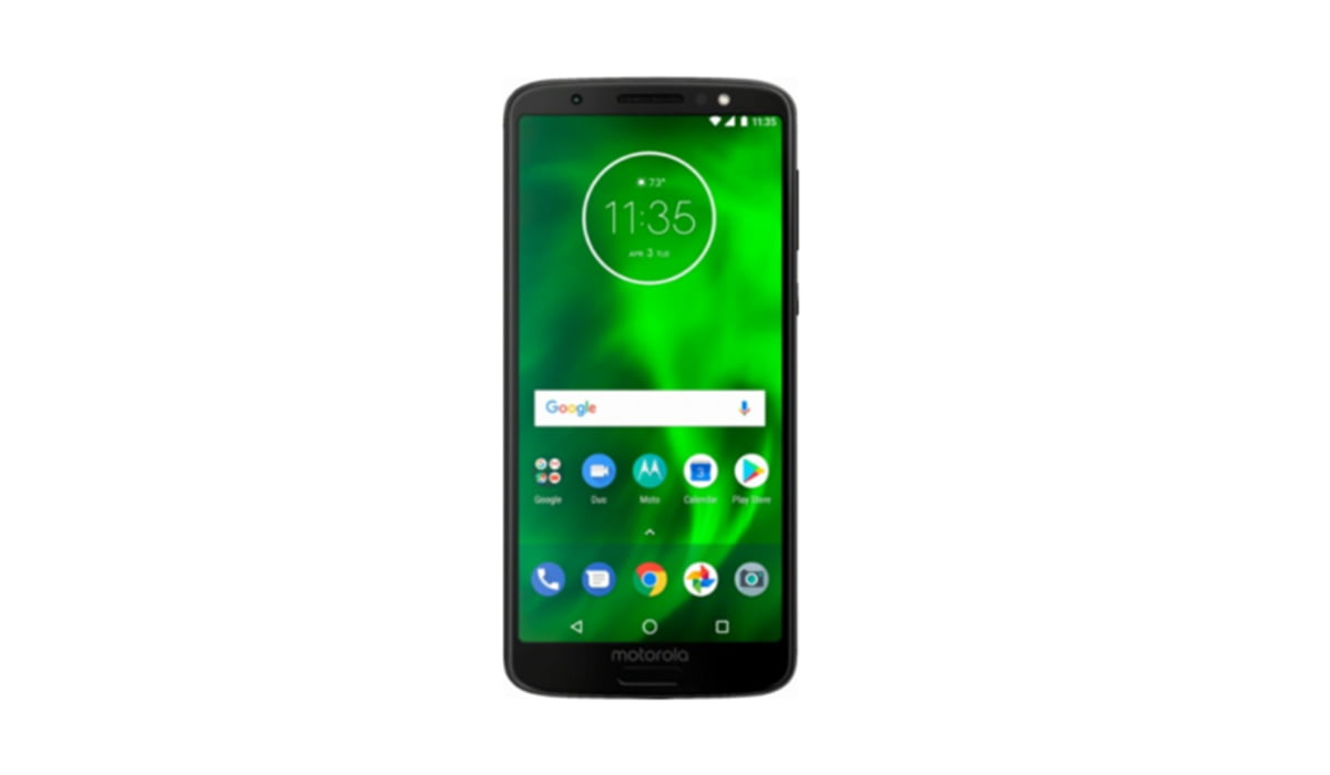 The Black Friday Deals We All Have Been Waiting For 7 Motorola Best Buy
